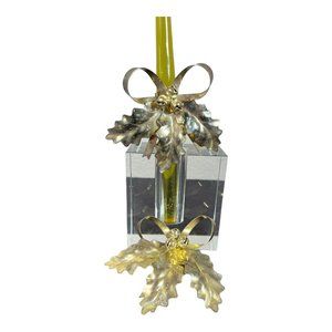 Vintage Candle Huggers‎